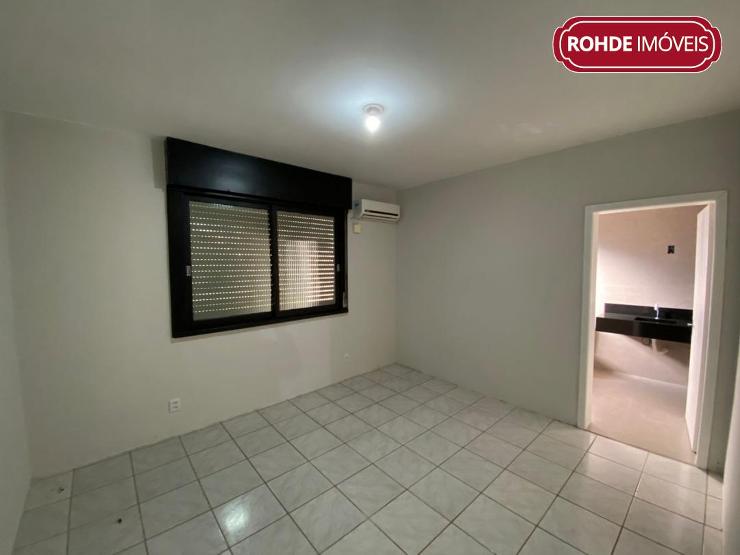 CasaVenda em Cachoeira do Sul no bairro Gonçalves