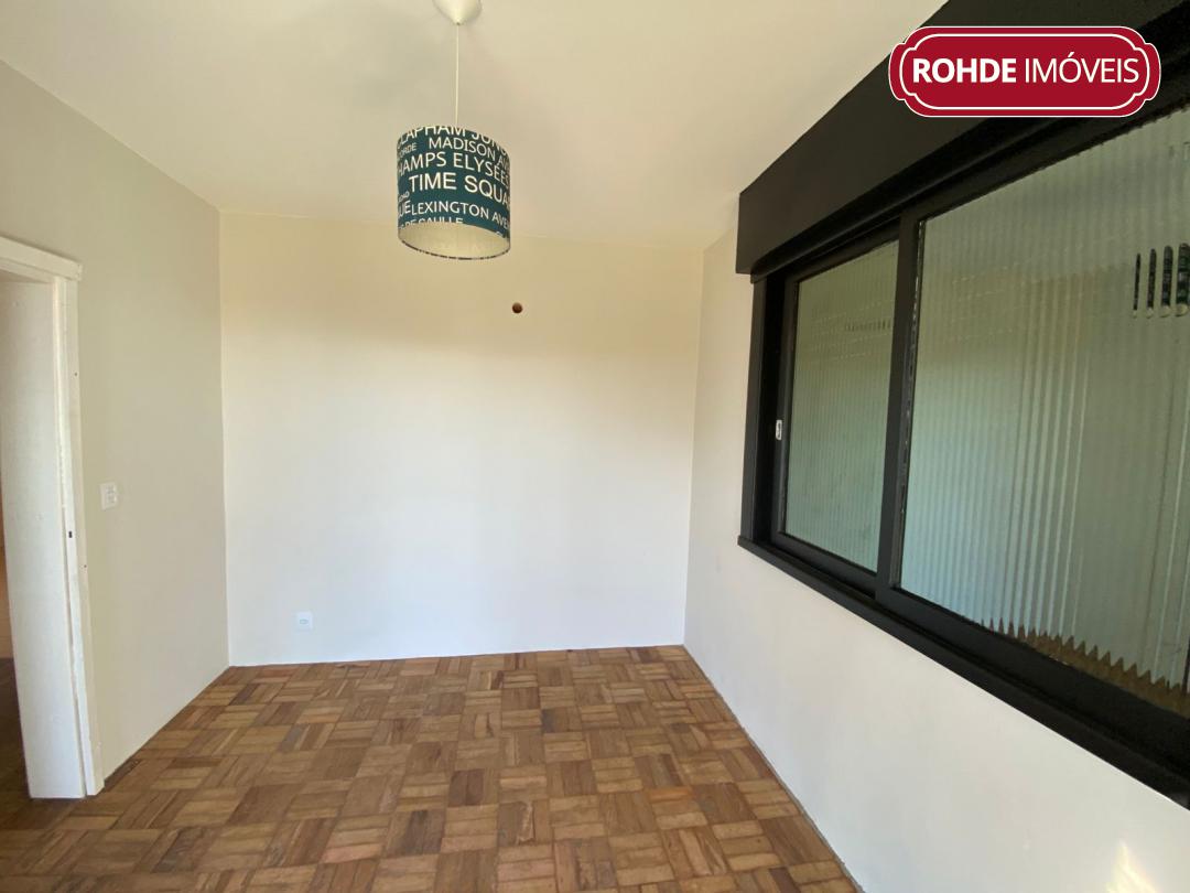 CasaVenda em Cachoeira do Sul no bairro Gonçalves