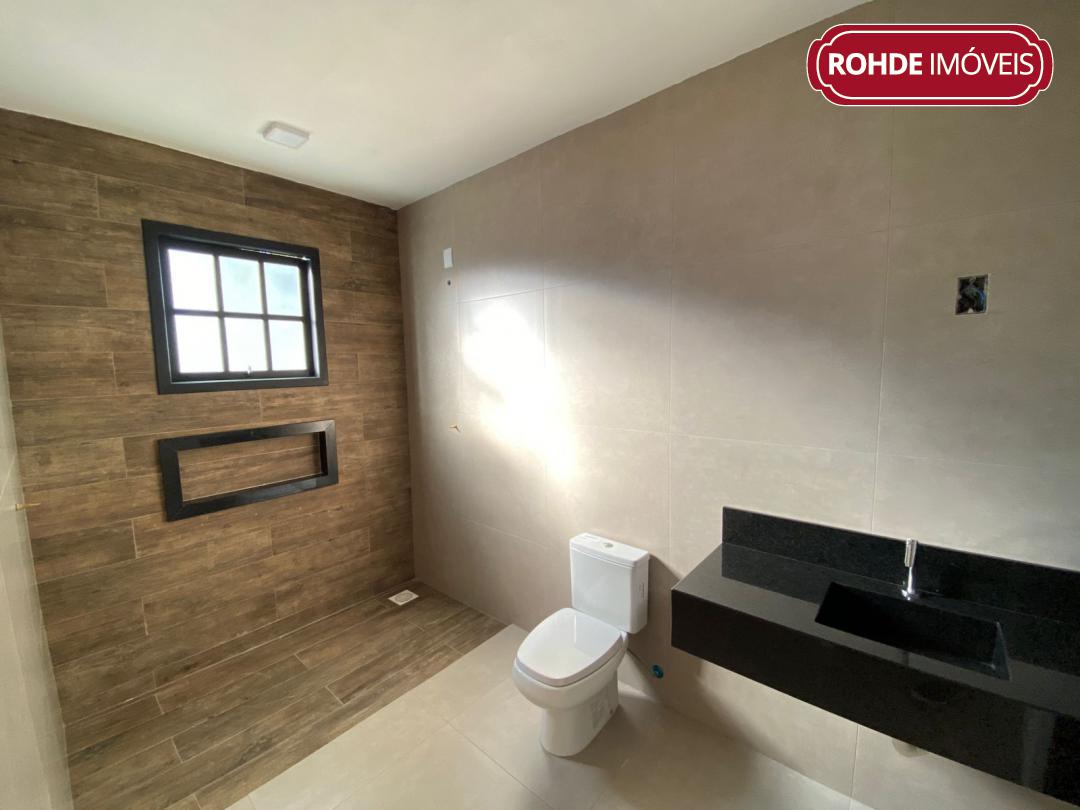 CasaVenda em Cachoeira do Sul no bairro Gonçalves
