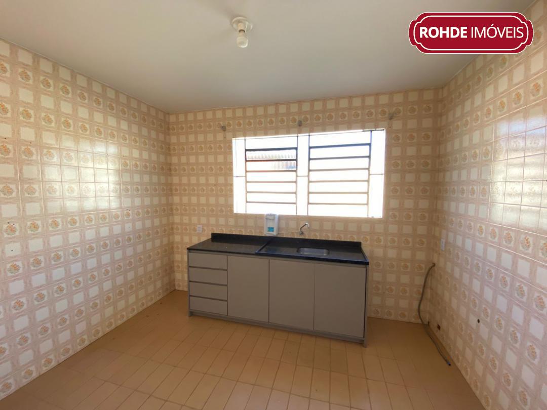 CasaVenda em Cachoeira do Sul no bairro Gonçalves