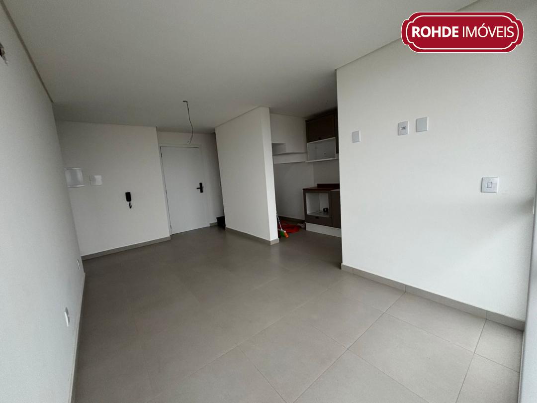 Cobertura duplexVenda em Cachoeira do Sul no bairro Centro (Zona Norte)