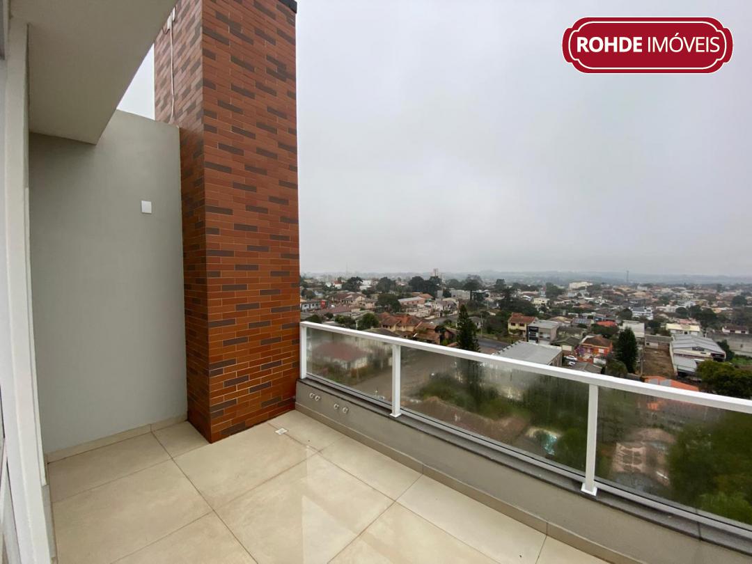 Cobertura duplexVenda em Cachoeira do Sul no bairro Centro (Zona Norte)