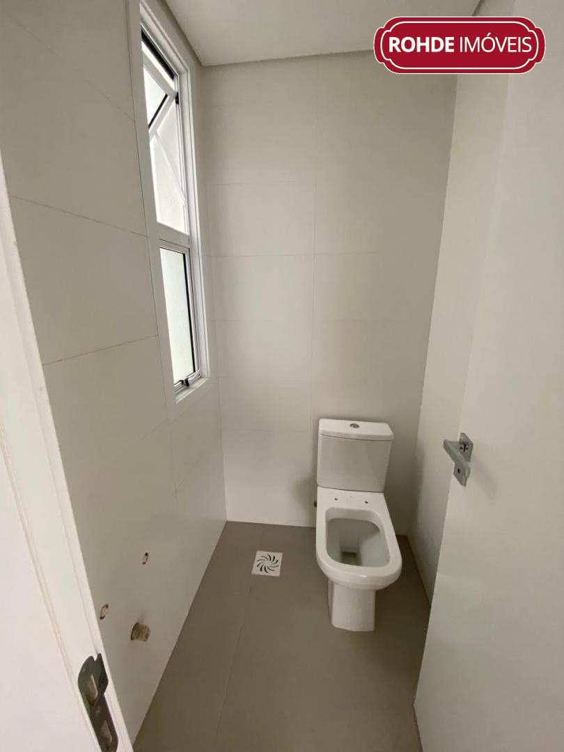 Cobertura duplexVenda em Cachoeira do Sul no bairro Centro (Zona Norte)