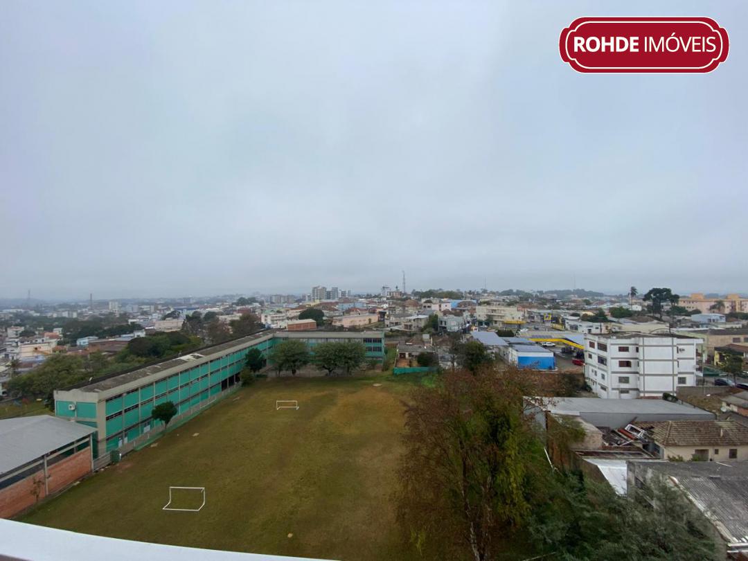 Cobertura duplexVenda em Cachoeira do Sul no bairro Centro (Zona Norte)