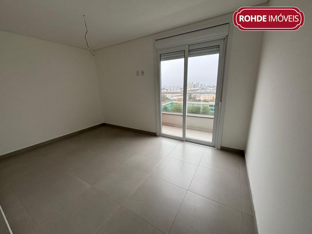 Cobertura duplexVenda em Cachoeira do Sul no bairro Centro (Zona Norte)