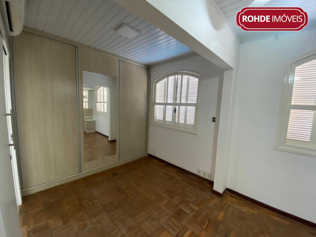 CasaVenda em Cachoeira do Sul no bairro Rio Branco
