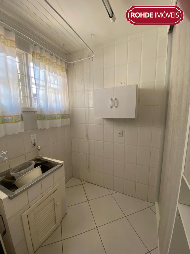 CasaVenda em Cachoeira do Sul no bairro Rio Branco