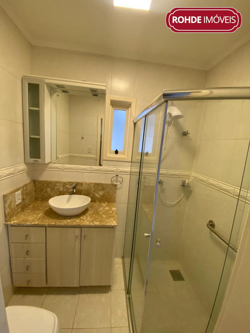 CasaVenda em Cachoeira do Sul no bairro Rio Branco