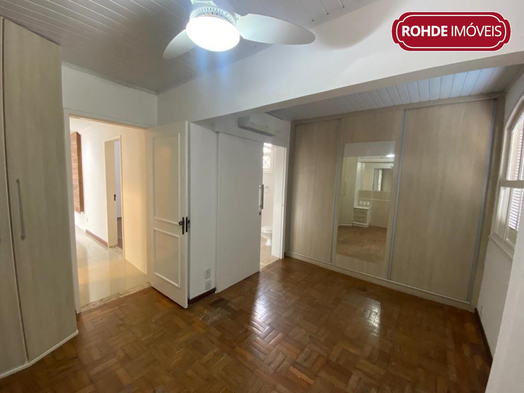 CasaVenda em Cachoeira do Sul no bairro Rio Branco
