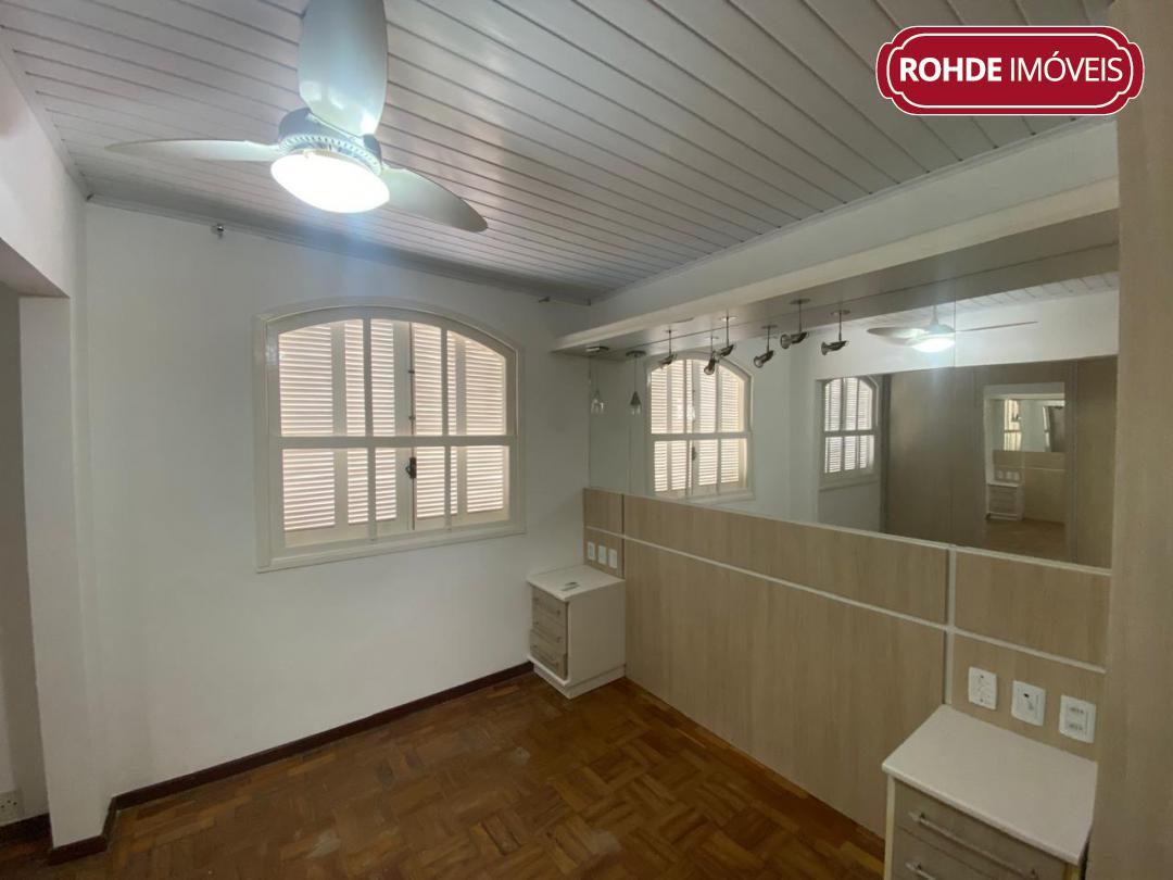 CasaVenda em Cachoeira do Sul no bairro Rio Branco