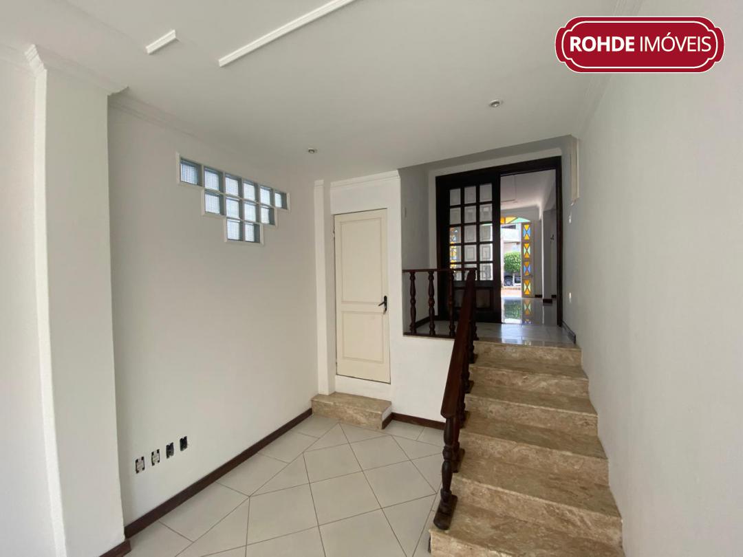 CasaVenda em Cachoeira do Sul no bairro Rio Branco