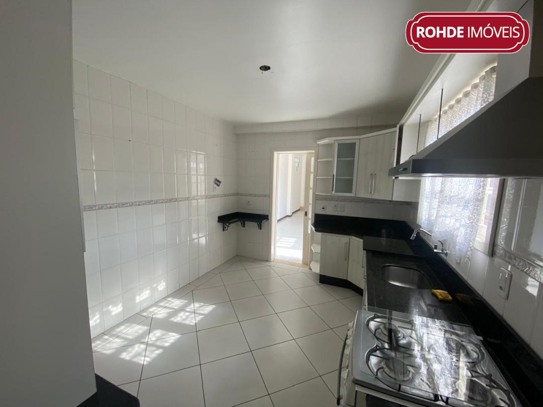 CasaVenda em Cachoeira do Sul no bairro Rio Branco