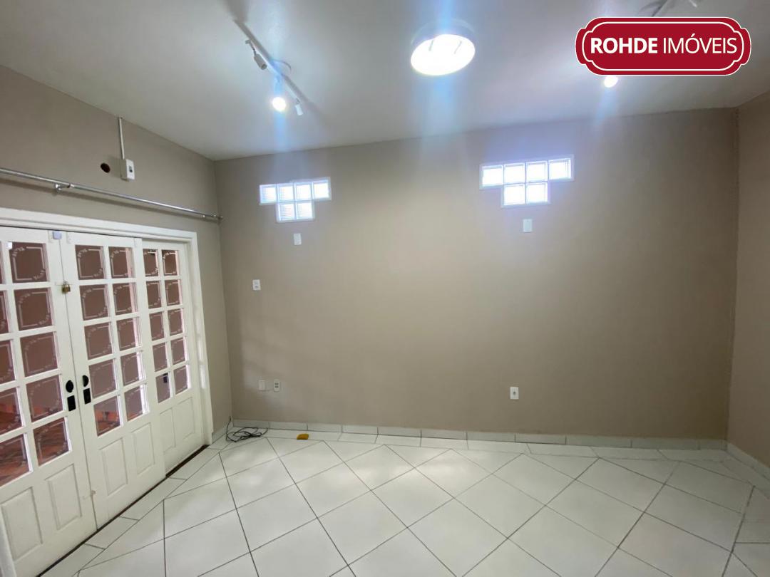 CasaVenda em Cachoeira do Sul no bairro Rio Branco