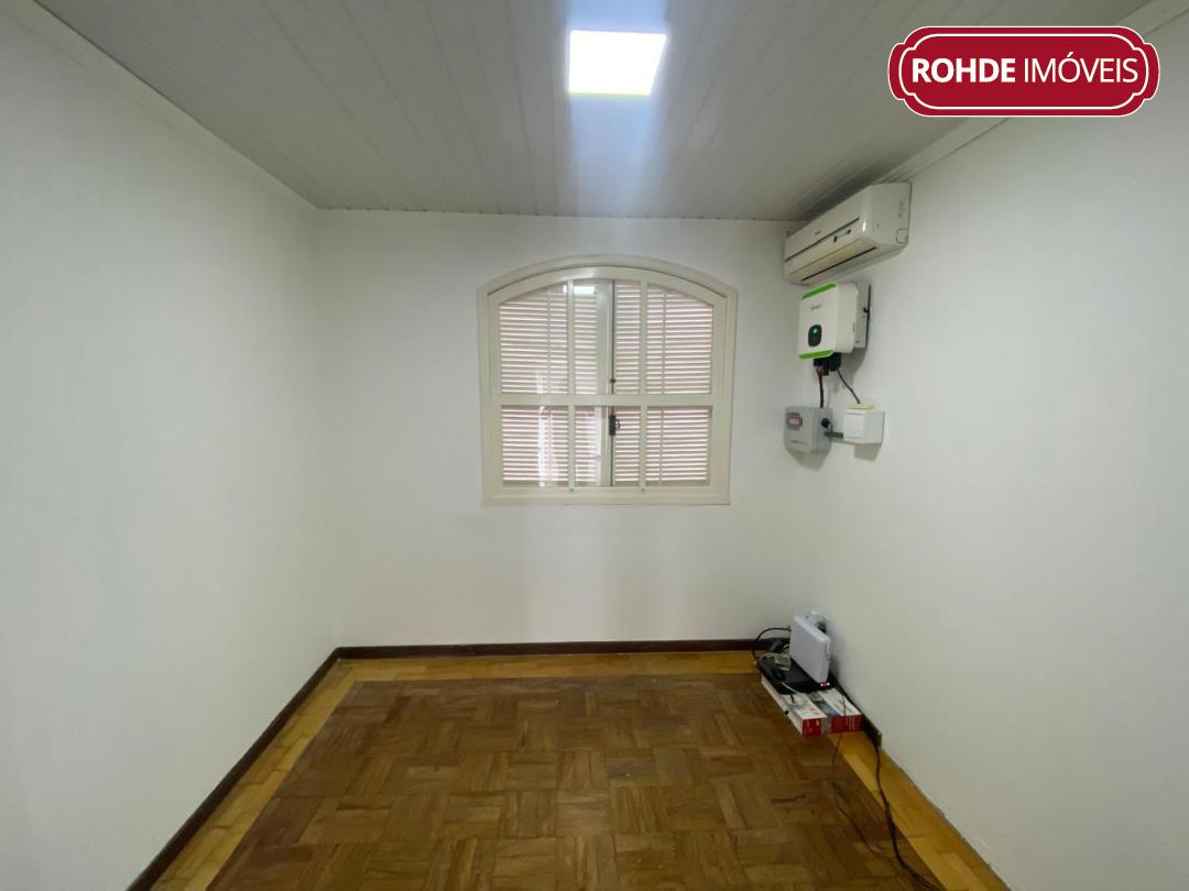 CasaVenda em Cachoeira do Sul no bairro Rio Branco