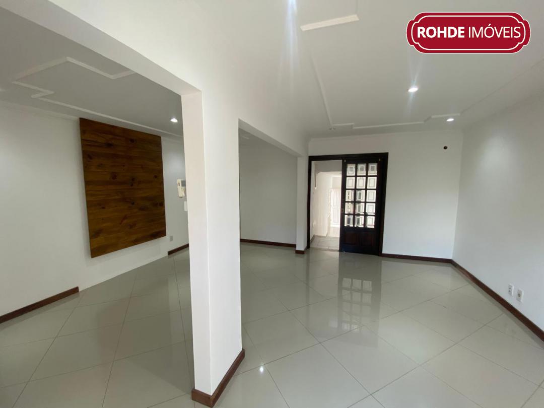 CasaVenda em Cachoeira do Sul no bairro Rio Branco
