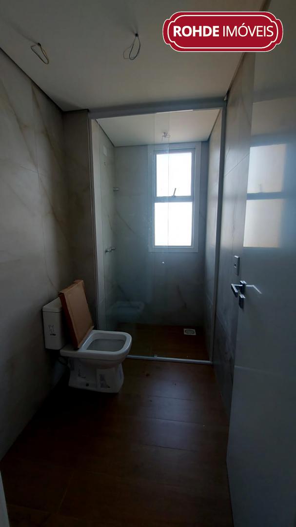 Cobertura duplexVenda em Cachoeira do Sul no bairro Centro (Zona Norte)
