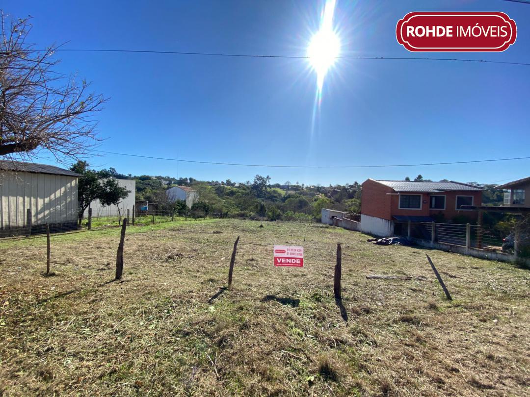 TerrenoVenda em Cachoeira do Sul no bairro Soares