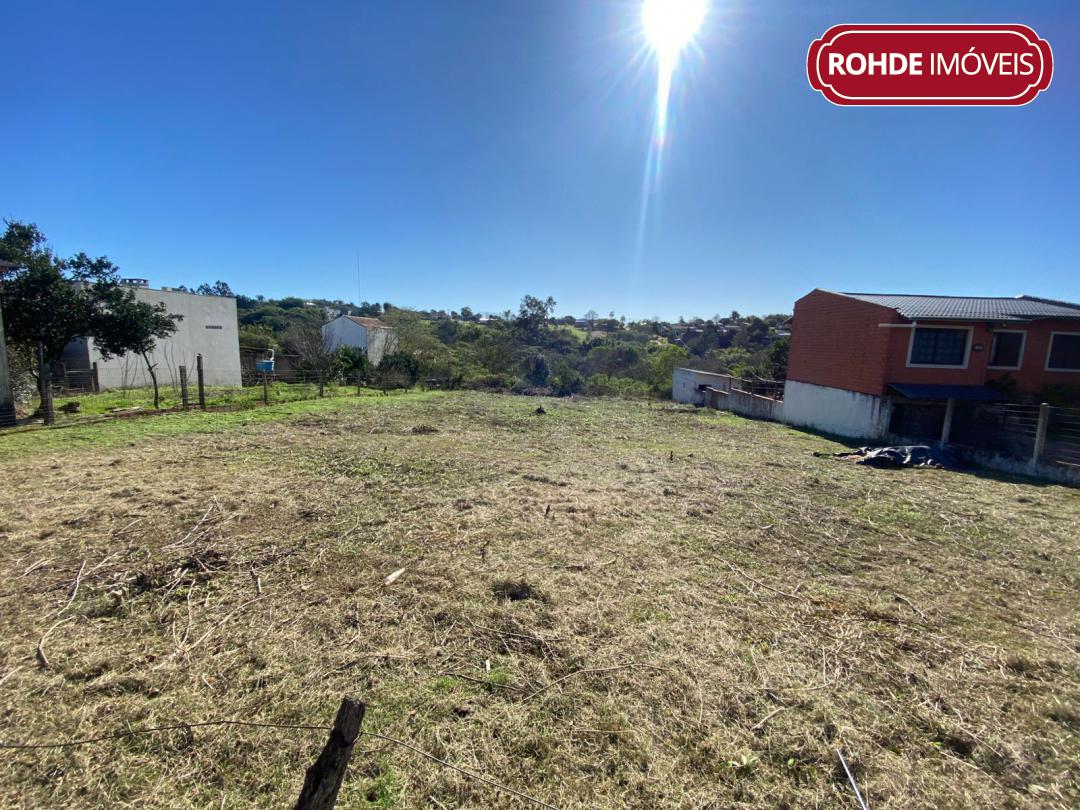 TerrenoVenda em Cachoeira do Sul no bairro Soares