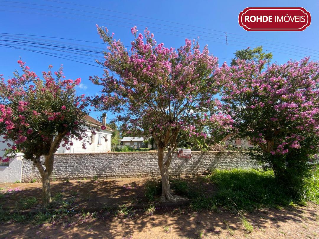 TerrenoVenda em Cachoeira do Sul no bairro De Franceschi