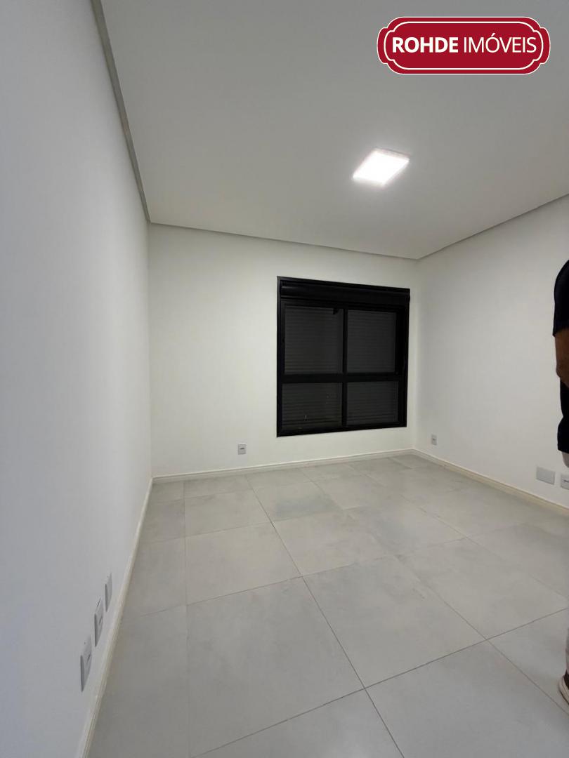 ApartamentoAluguel em Cachoeira do Sul no bairro Santo Antônio