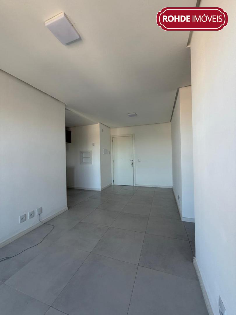ApartamentoAluguel em Cachoeira do Sul no bairro Santo Antônio