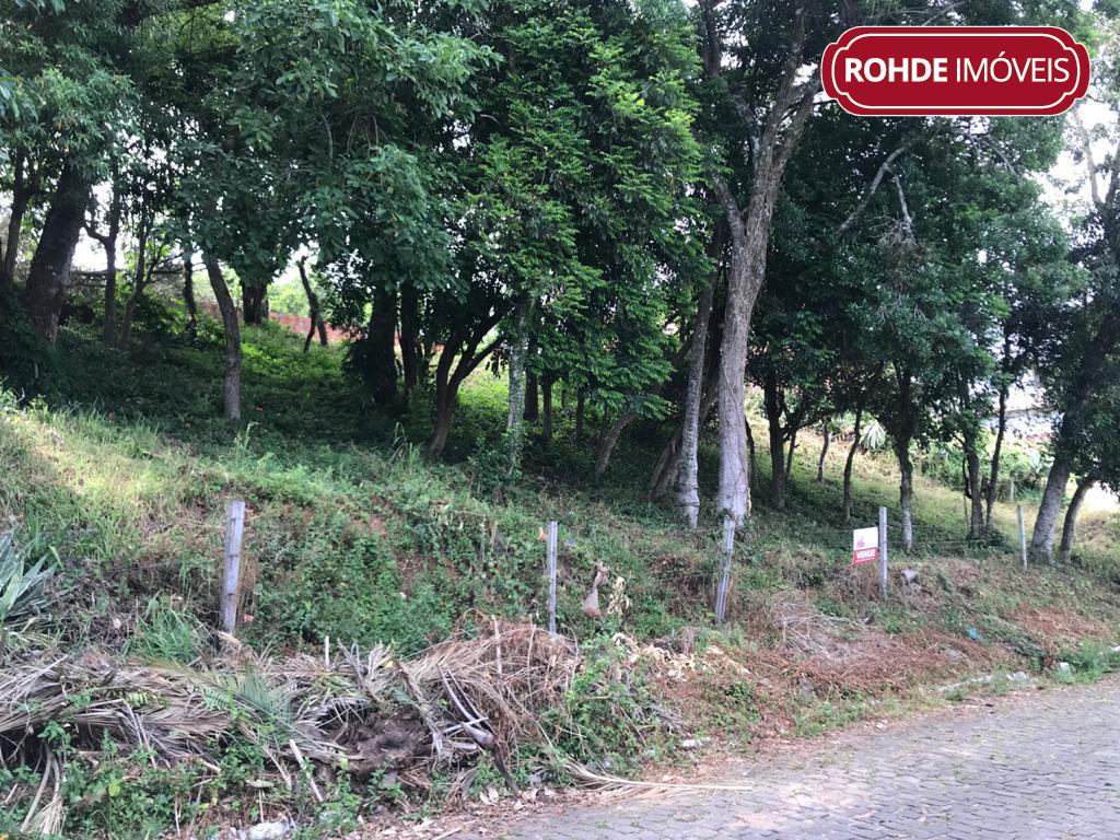 TerrenoVenda em Cachoeira do Sul no bairro Gonçalves