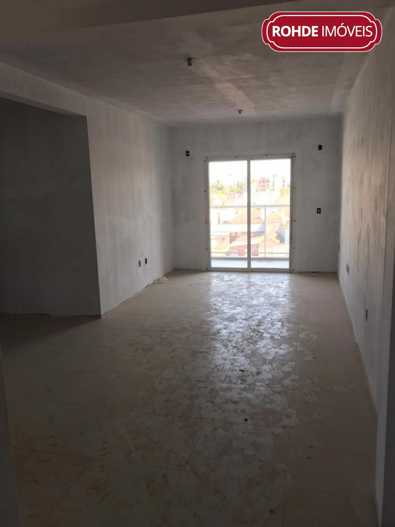 ApartamentoVenda em Cachoeira do Sul no bairro Centro