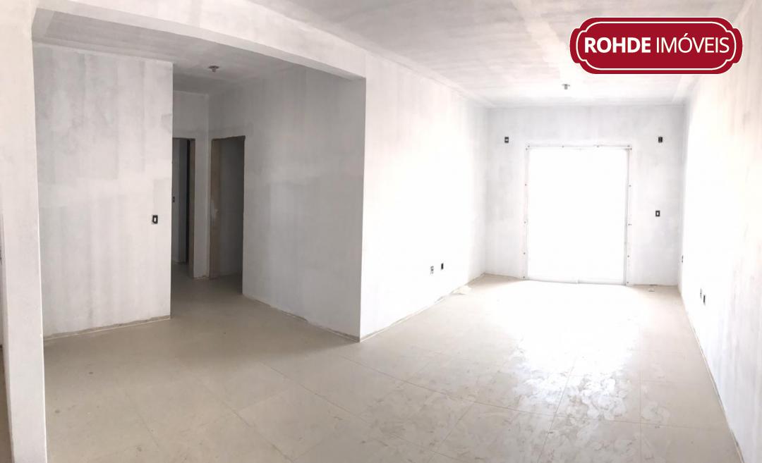 ApartamentoVenda em Cachoeira do Sul no bairro Centro