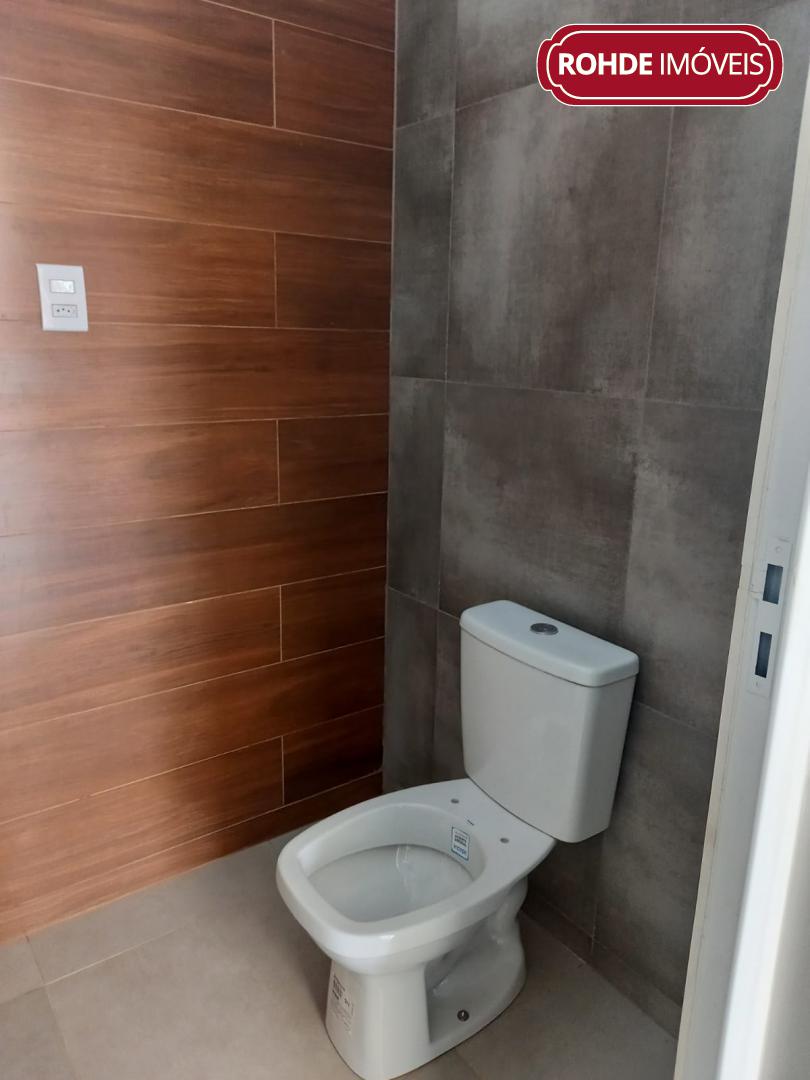 CasaVenda em Cachoeira do Sul no bairro Centro