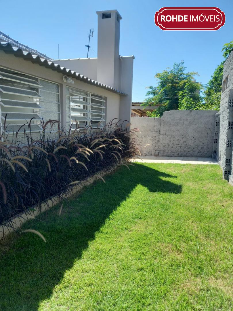 CasaVenda em Cachoeira do Sul no bairro Centro