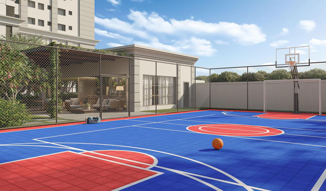 Apartamento em Maringá - Foto 8