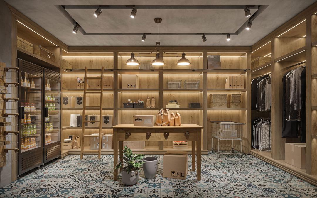 Apartamento em Maringá - Foto 13