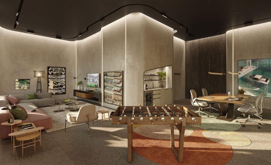 Apartamento em Maringá - Foto 15