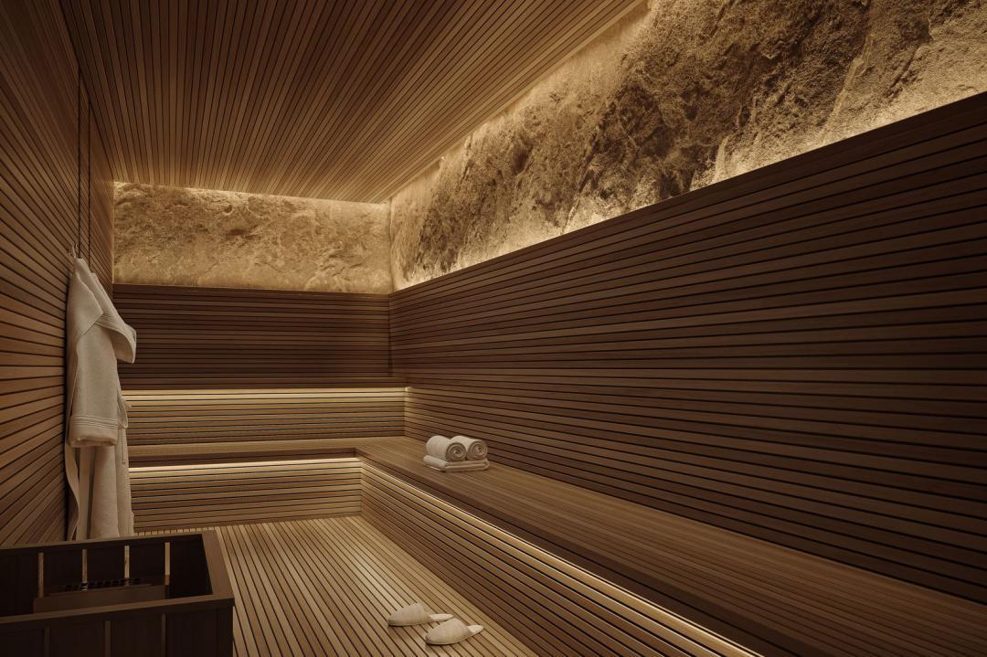 Apartamento em Maringá - Foto 19