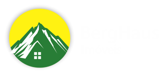 Imobiliária BergHaus Imóveis