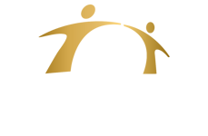 Imobiliária Propósito Negócios Imobiliários