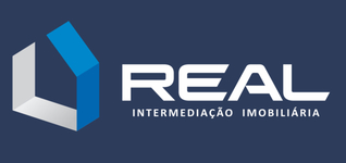 Imobiliária Imobiliaria Real