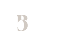 Imobiliária Bruno Cunha