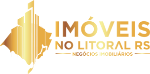 Imobiliária Imoveis no litoral RS