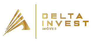 Imobiliária Delta Invest Imóveis LTDA