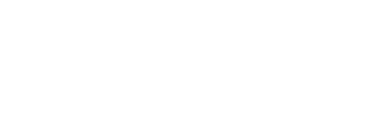 Imobiliária Ampla Corretores Associados