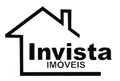 Imobiliária Invista Imoveis Ltda