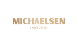 Imobiliária Michaelsen Imóveis