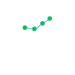 Imobiliária Sobressai Teste1