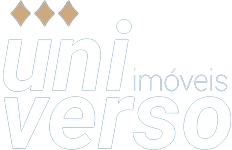 Imobiliária Universo Imoveis Eireli