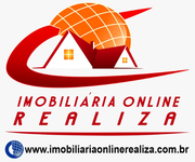 Imobiliária Imobiliaria Online Realiza