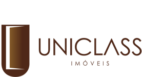 Imobiliária Uniclass Empreendimentos Imobiliários Ltda