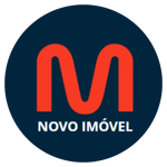 Imobiliária Novo Imóvel 