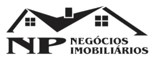 Imobiliária NP Negócios Imobiliários LTDA