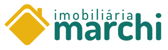 Imobiliária Imobiliária Marchi